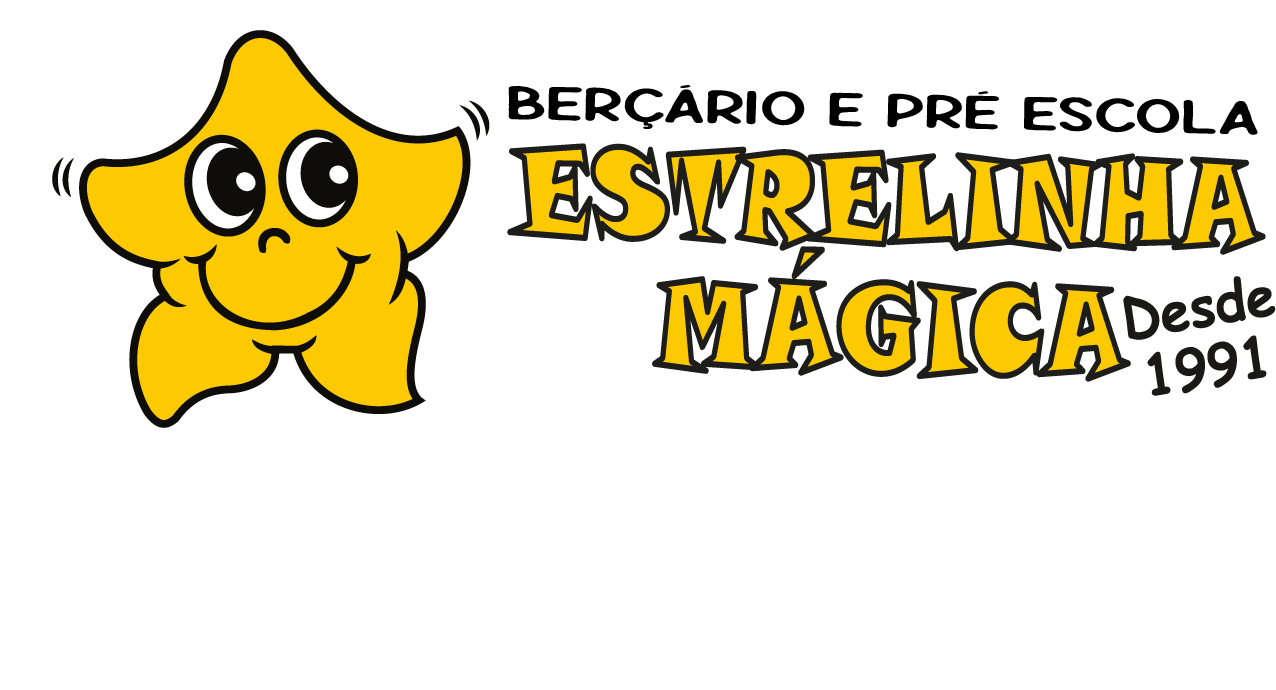 Estrelinha Mágica