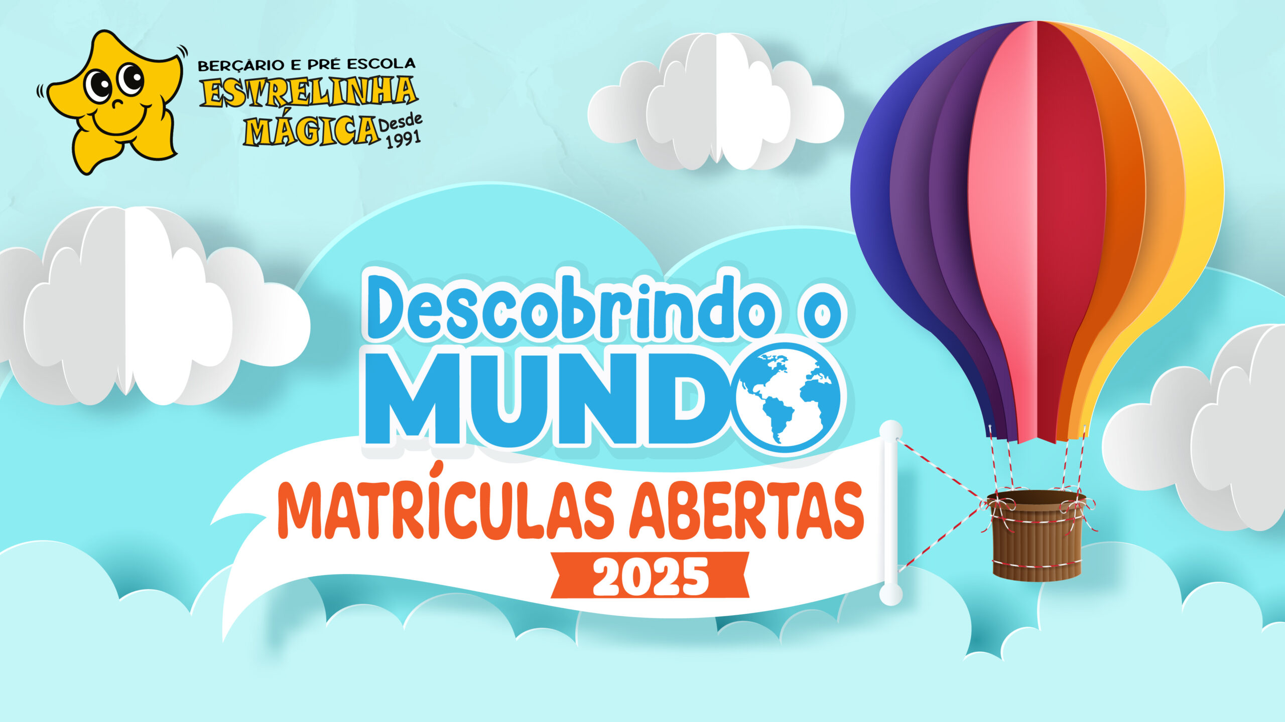 Matrículas 2022